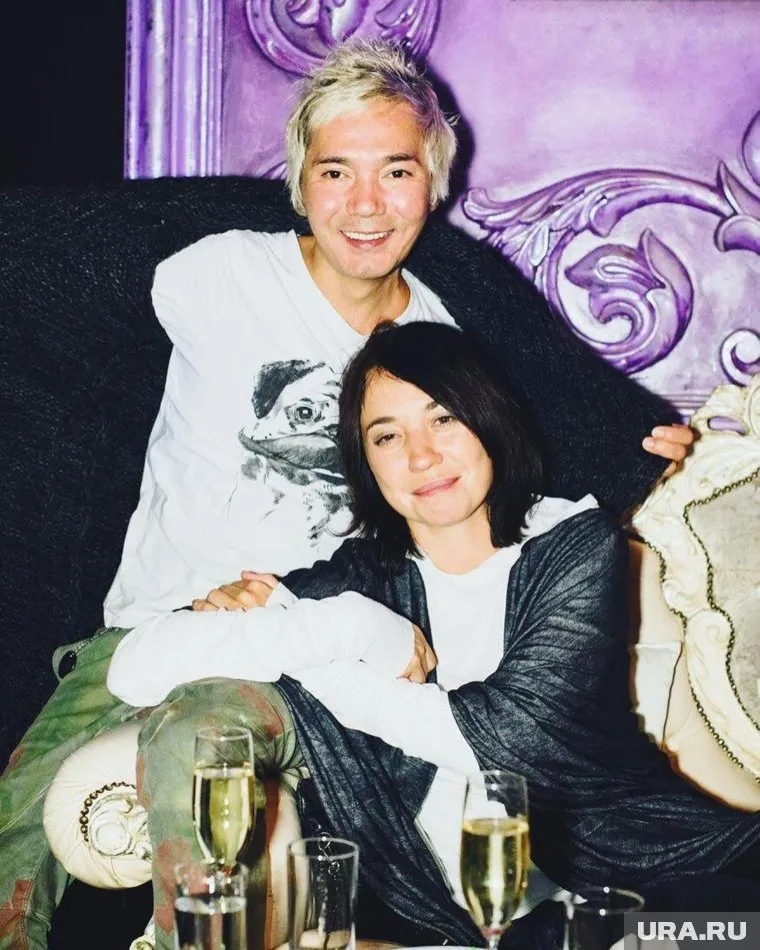 Гражданская жена Яковлева в его завещании не значится