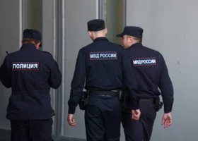 В Екатеринбурге сын отчленил голову маме и признался в этом родным