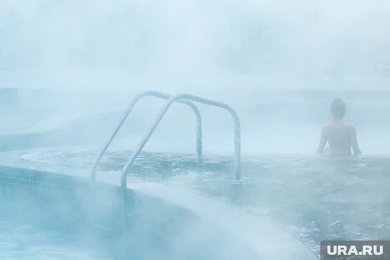 Гостей отталкивает антисанитария и высокие цены 