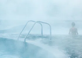 «Это полное дно»: за что гости ненавидят тюменские горячие источники