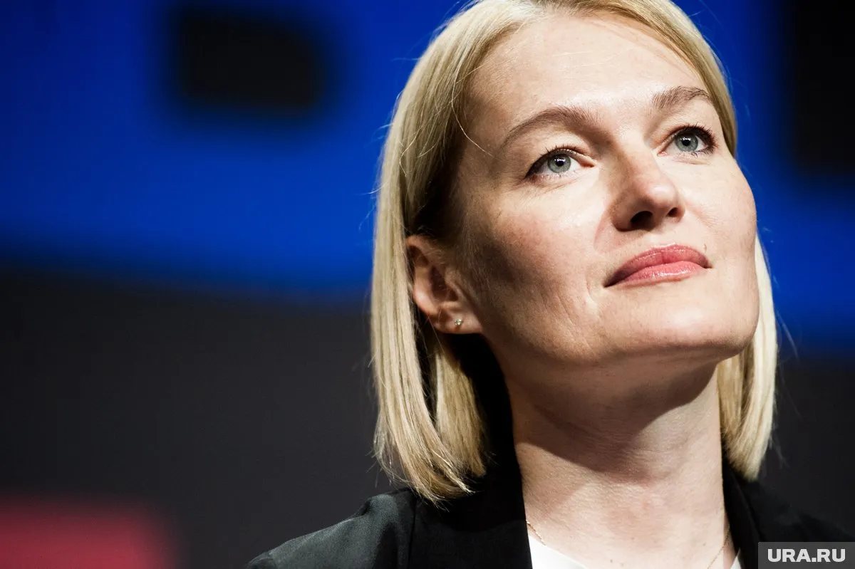 Валюшкадан онлайн порно