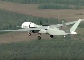 Фотография из галереи