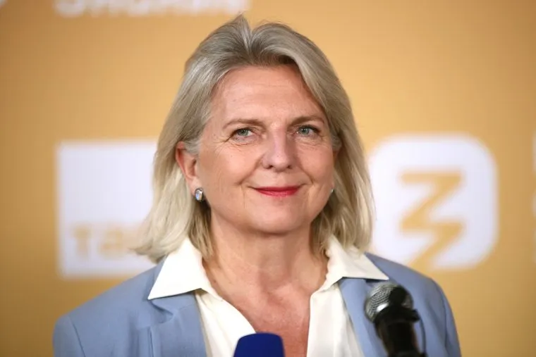 Федеральный просветительский марафон Знание.Первые. Второй день. Москва