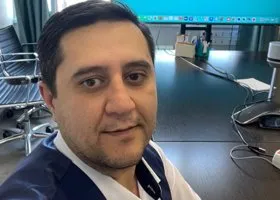 Фотография из галереи