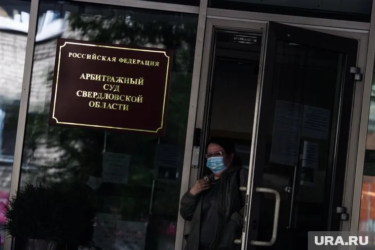 Владелец авторских прав судится с теми, кто использует образы их героев незаконно