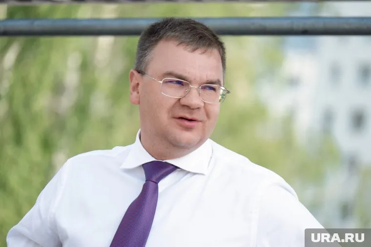 Аллея звезд. Пермь