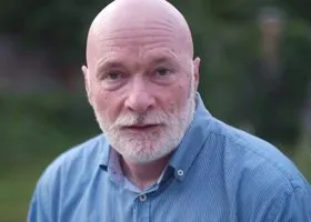 Экс-помощник уральского полпреда Березовский пугает пользователей соцсетей