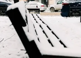 Фотография из галереи