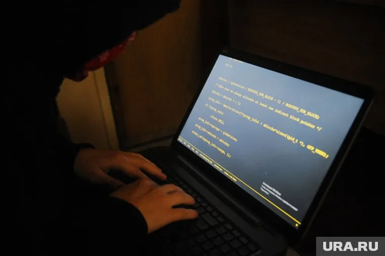 До 1 мая банки будут обязаны разработать меры по защите россиян от мошенников 