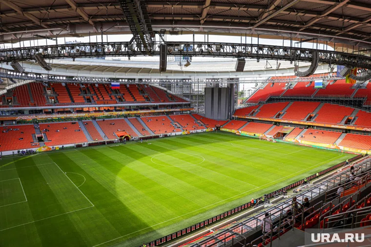 Суд на Джерси повлиял на перевод средств за "Челси"