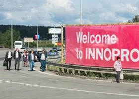 Фотография из галереи