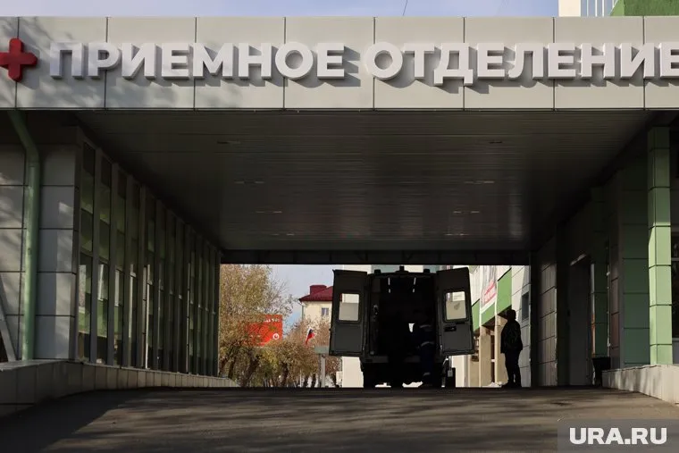 Депздрав выразил соболезнования родным и близким умершей и призвал написать обращение в ведомство для начала проверки