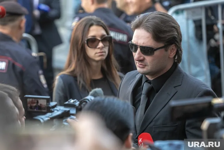 Дрессировщику в соцсети Instagram угрожает молодой человек