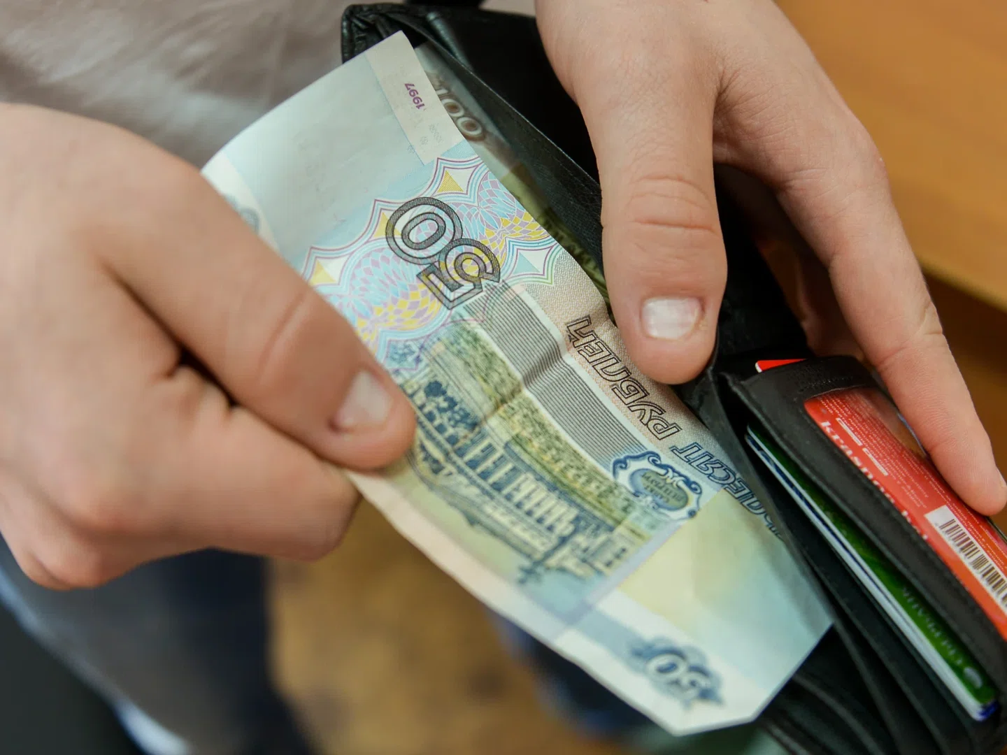 https://cdn-img.ura.news/109/194/c6c9bbfe-d700-40cf-82b0-94c3053c0f9c/xfacjn/XL-1440.1.5.webp