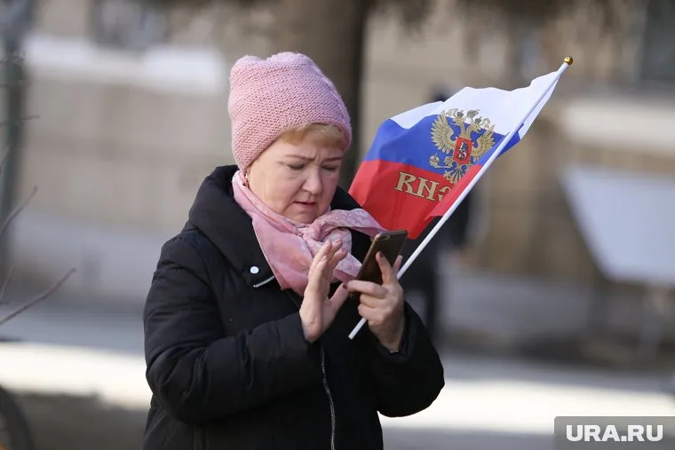 В Кургане отпразднуют День космонавтики