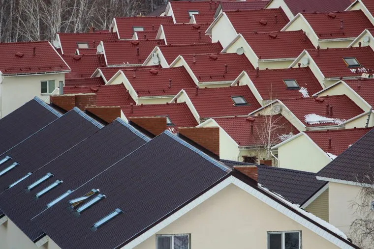 Фестиваль воздухоплавания «Самрау». Башкортостан