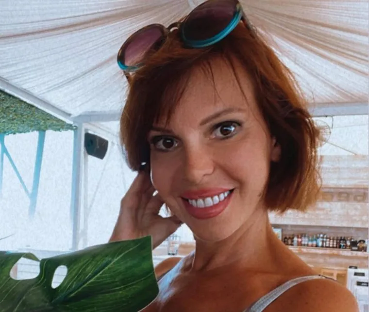 Слова Натальи нагло переврали