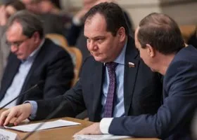 Глава Еврейской автономии ответил на идею объединить регионы