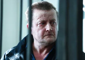 Плохого ничего не сделал»: екатеринбуржец, похитивший глухонемую, высказался