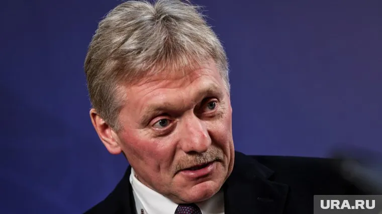 Дмитрий Песков на саммите ОДКБ. Армения, Ереван, песков дмитрий