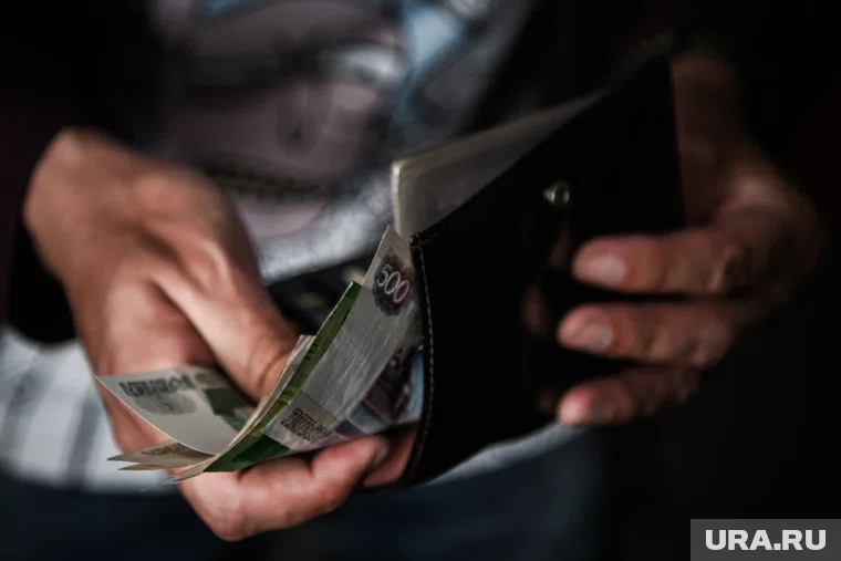 В Сургуте на 7,6% увеличат фонд оплаты труда работников муниципальных учреждений