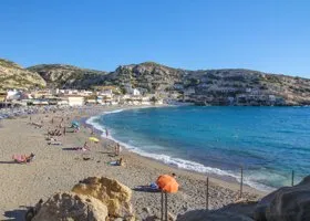 Выбор между выходными и деньгами: когда выгоднее брать отпуск в 2026 году