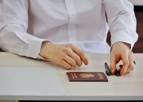 Как изменится ЕГЭ в 2025 году: разбираемся с экспертами, что ждет школьников