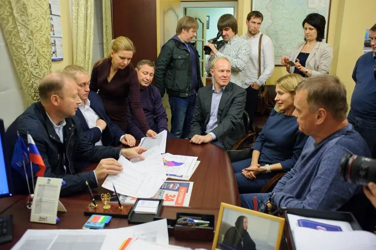 Выборы-2016. Жабриков. Екатеринбург, шептий виктор, чепиков сергей, чечунова елена, альшевских андрей, ольшанников антон, косинцев александр, корякин иван, тамбова анжела, штаб ер екатеринбург