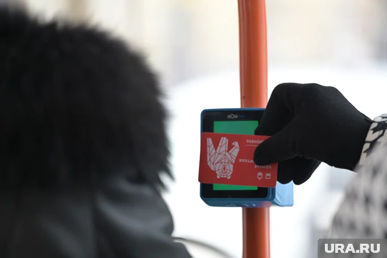 Услуги по обеспечению приема платы обойдутся в 30 млн рублей