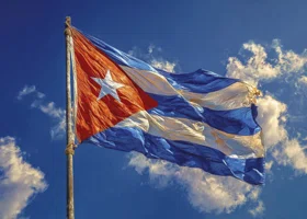 Куба ответила на обвинения США в участии в конфликте на Украине