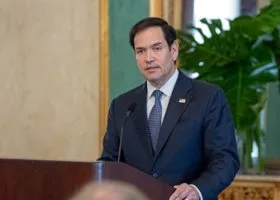 Госсекретарь США: Пакистан и Индия начинают переговоры на нейтральной территории