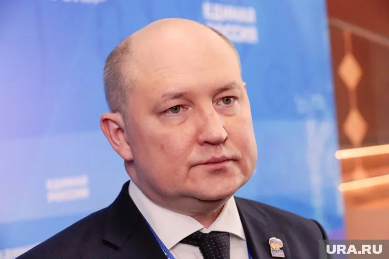 В Севастополе национализировали собственность имущество ряда юридических и физлиц, финансирующих ВСУ, заявил Развожаев