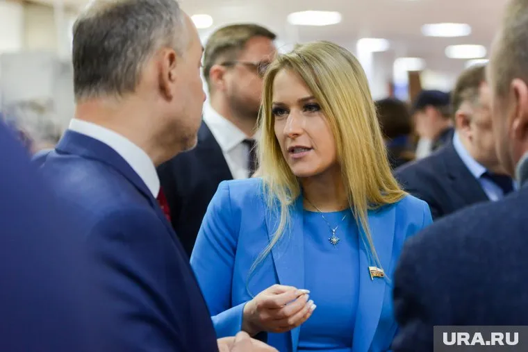 Яна Лантратова указала на шутки Lamel Cosmetics о подрыве Крымского моста