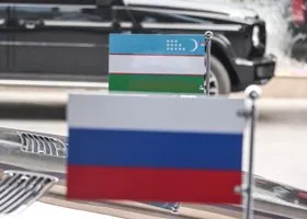 Россия изучит жалобы Узбекистана по поводу мигрантов: в чем суть конфликта