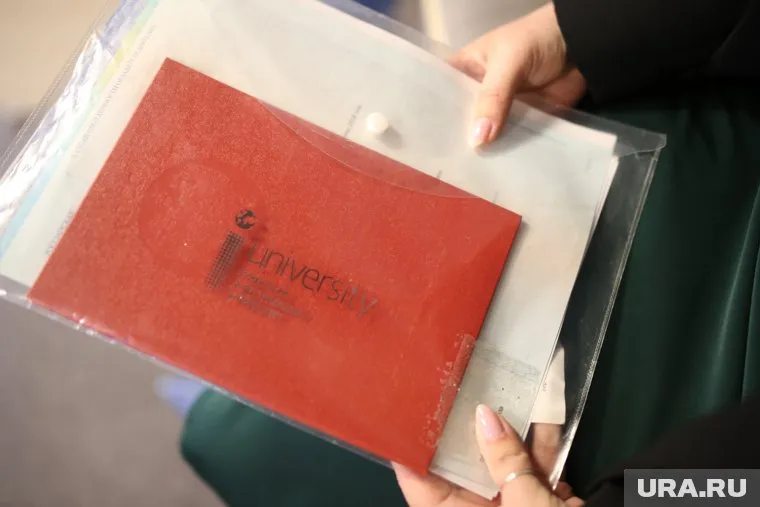 Большинство абитуриентов ЮГУ хотят поступить на юристов, химиков и филологов