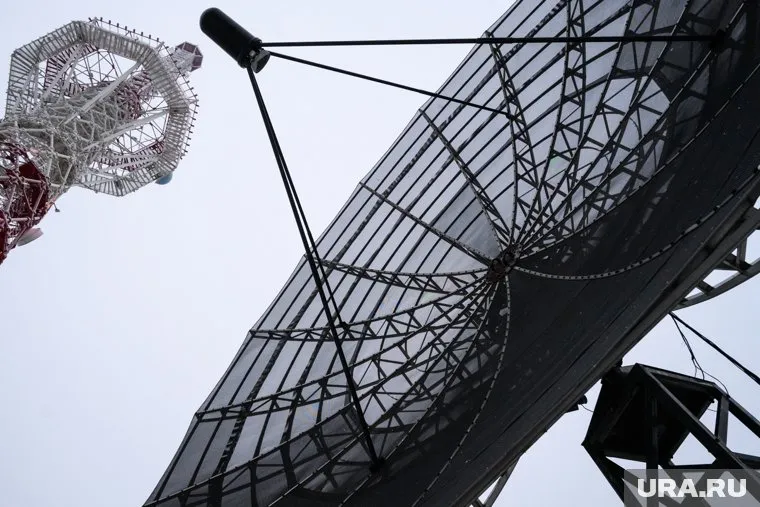 Провайдер пообещал вернуть интерне в течение 3-4 часов