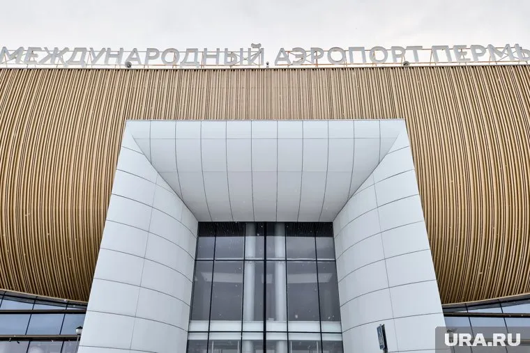 Покурившая в самолете пермячка уже привлекалась к уголовной и административной ответственности