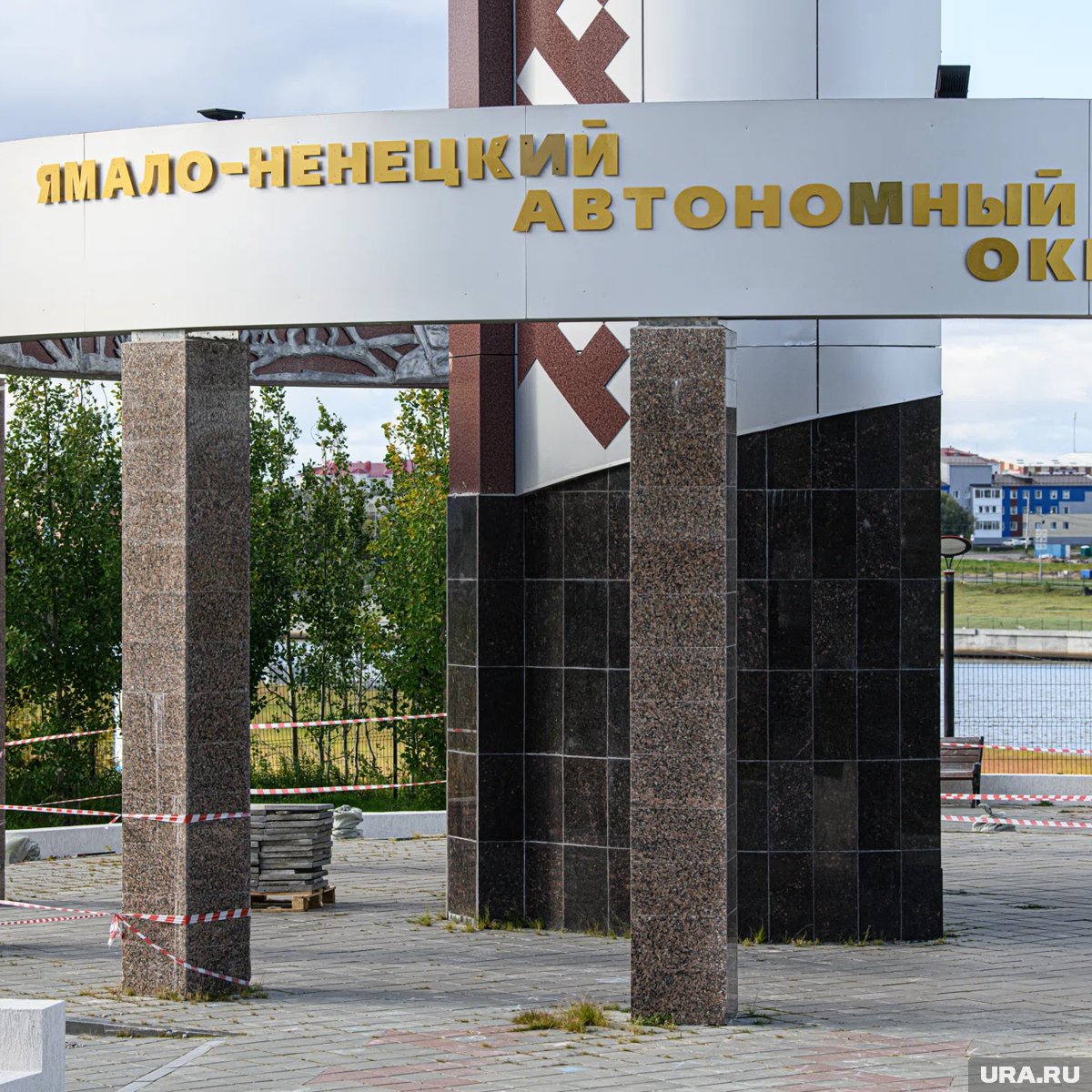 Orenburg shahridan yalangoch ayollar