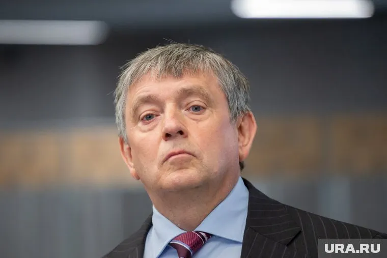 Виктор Кокшаров проведет ряд встреч в Боснии и Герцеговине