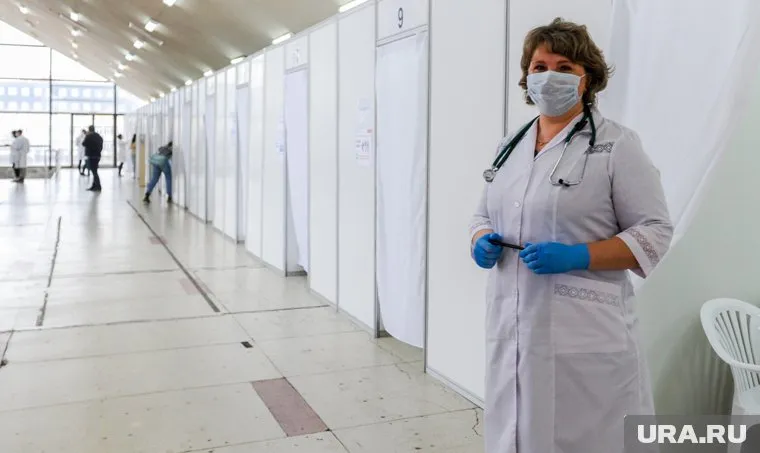 Врачи назвали свойства семян льна, которые помогают контролировать вес и защититься от рака