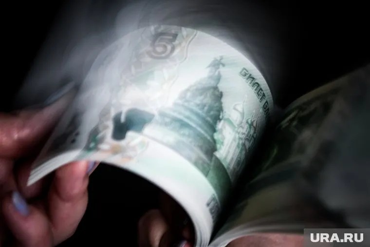 В Госдуме рассматривают законопроект, позволяющий не индексировать зарплаты госслужащим в 2024 году