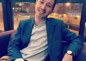 Фотография из галереи