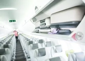 Фотография из галереи