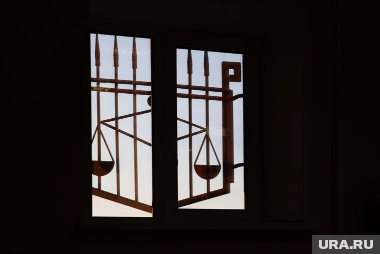 Курганец выставил силовикам иск на 100 тысяч из-за изъятых ружей