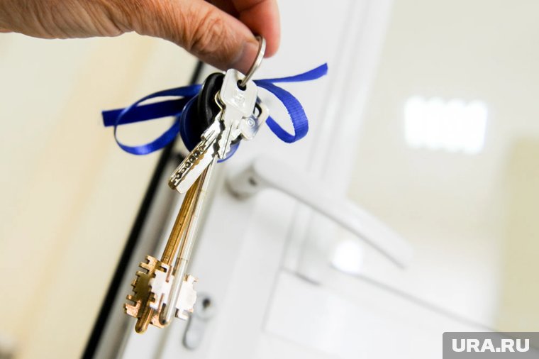 Челябинск вошел в топ городов, где проще всего выплатить ипотеку