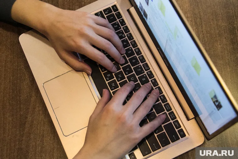 Для работников "пятидневнки" 1 ноября будет сокращенным днем