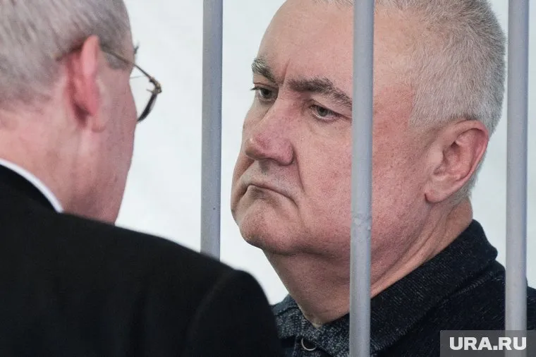 Потерпевшие по делу Миронова расценивают произошедшее как давление