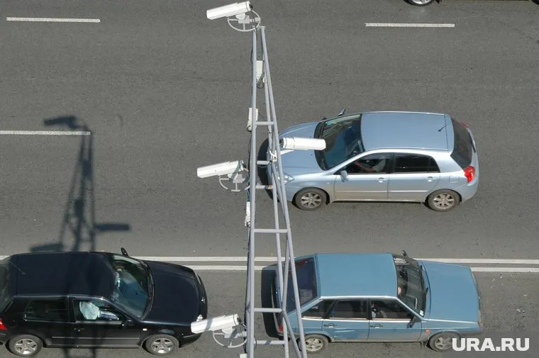 Карта дает информацию по всем регионам РФ