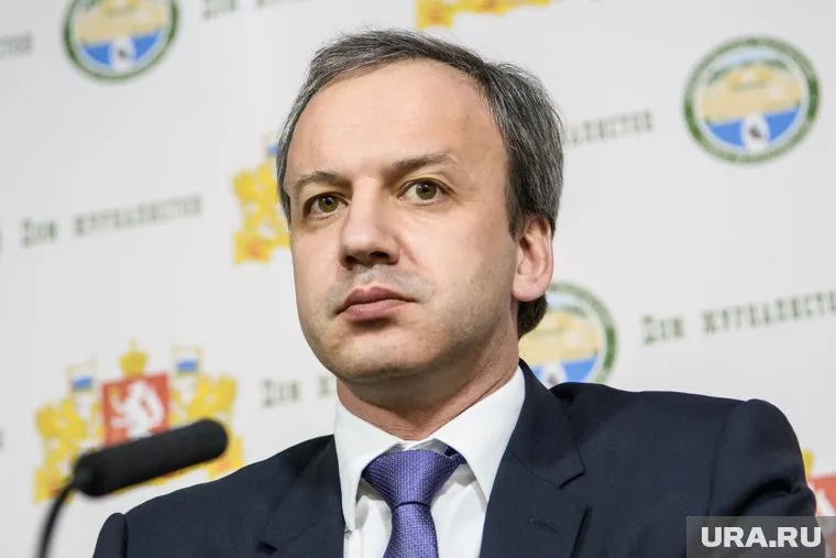 Специалисты, уехавшие из России в США и Европу, начинают возвращаться обратно