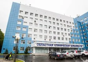 Тюменские больницы и детские сады срочно проверят из-за горючей обшивки